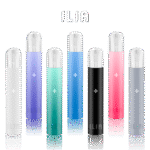 ILIA主機
