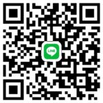 RELX電子煙台灣商城在線客服line